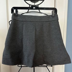 Banana Republic Skirt